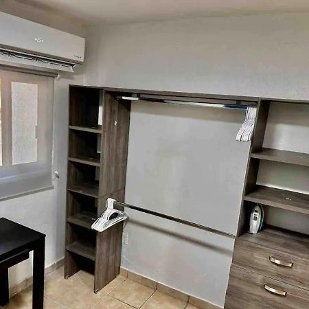 Apartment In The Heart Of La Paz. Walking Distance To El Malecon. المظهر الخارجي الصورة